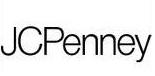 you jc penney catalog jc penney catalog factory ship jc penney ...